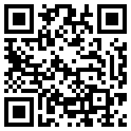 五一漫画app免费版v5.7.0