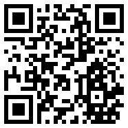 哇塞fm下载最新版v0.0.26