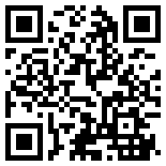 方舟生存进化上帝模式无敌版v2.0.25
