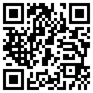 钱贷app正版v2.0