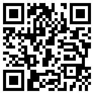 光遇国际服全物品全动作v0.10.1