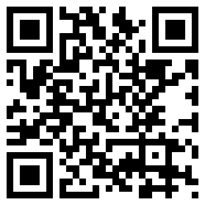 ehvierwer下载1.7.26v1.7.26