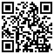 奥特曼宇宙英雄4399老旧版本破解v4.0.0