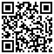 JMCOMic2022最新版v8.0.8