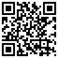 澳客手机版appv3.3.2