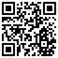 柑橘直播app免费版v5.9.6