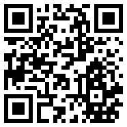 地铁跑酷国际服超级杰克v3.37.0
