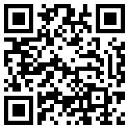 jmcomic2.0mic官方版v1.3.7