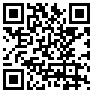 fulao2app最新版v1.96