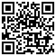 金瀛分期贷款app官网版v3.0.0