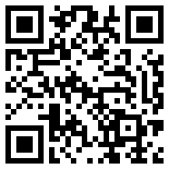 抖漫app官方版v1.0.0