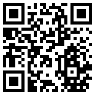 地铁跑酷空间站版v3.37.0