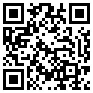jmcomic3.0mic网页版v1.3.7
