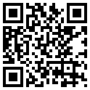 ehviewer最新v8.2.6