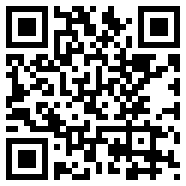 jmcomic2.0mic官方正版v1.3.7