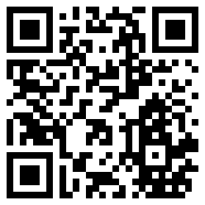 ehviewer白色版1.7.2v1.7.2