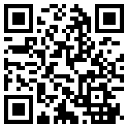 loselife小女孩最新破解v1.8
