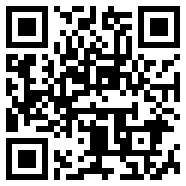 JMComic.mic.apk最新版v8.1.3