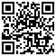 爱德华佣兵传记v2.1.1