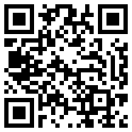 戏剧性谋杀v2.0.2.4