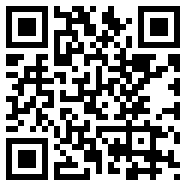 biubiu加速器免费版v4.6.0