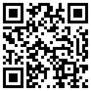 西柚加速器安卓app免费v1.0