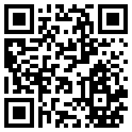 18comic官方版v1.4.0