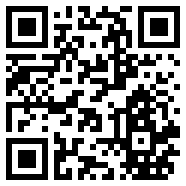 斗罗大陆比比东篇flashv9.5.4