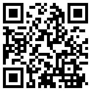 蛋仔派对内购版v1.0.28