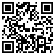 你我贷app借款v3.5.3