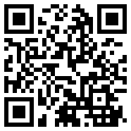 云兔接码appv1.0