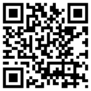 星际禁区破解v1.1.0