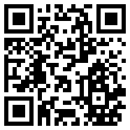 bomtoon台版官网版v5.0.0