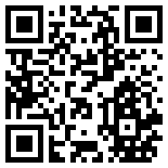 地铁跑酷笑脸破解v3.00.0