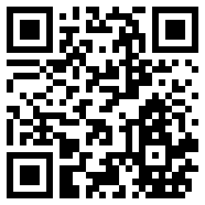 奥特曼宇宙英雄黑侠内置版4399v6.0.0