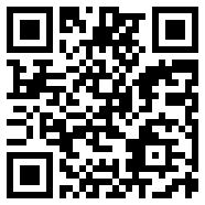 平静的生活最新版汉化版v0.9