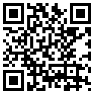轻量版palipali网页版v7.2.0
