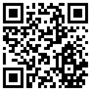 18c.micbiz.mic18cv2.2.0网页v2.2.0