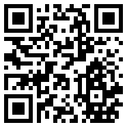 纯白和弦官网版v1.0.10