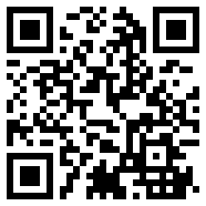 JMComic官方版v8.0.8