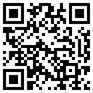jmcomic天堂漫画app1.3.2破解v1.3.2