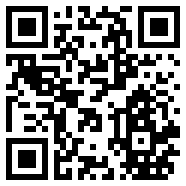 可达漫画官网版v3.43.00
