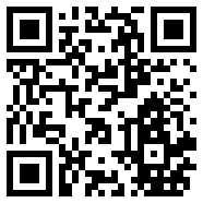 全是漫画app下载安装v1.0.5