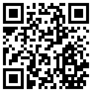 滴滴车主6.0.8版本安卓版v6.0.8