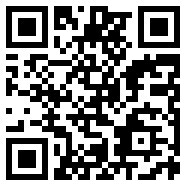 樱花动漫app下载免费版v1.5.4.7
