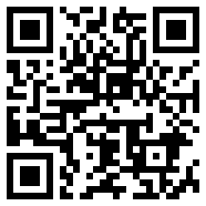 喵绅hcmoic[中国翻訳]v1.0