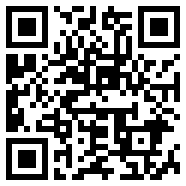 兄弟战争游戏v1.0.0.0