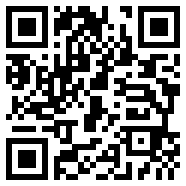 EhViewer官方入口下载v1.1.1