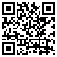闪银借款appv2.1.1