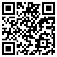 世界征服者波兰球破解v13.3